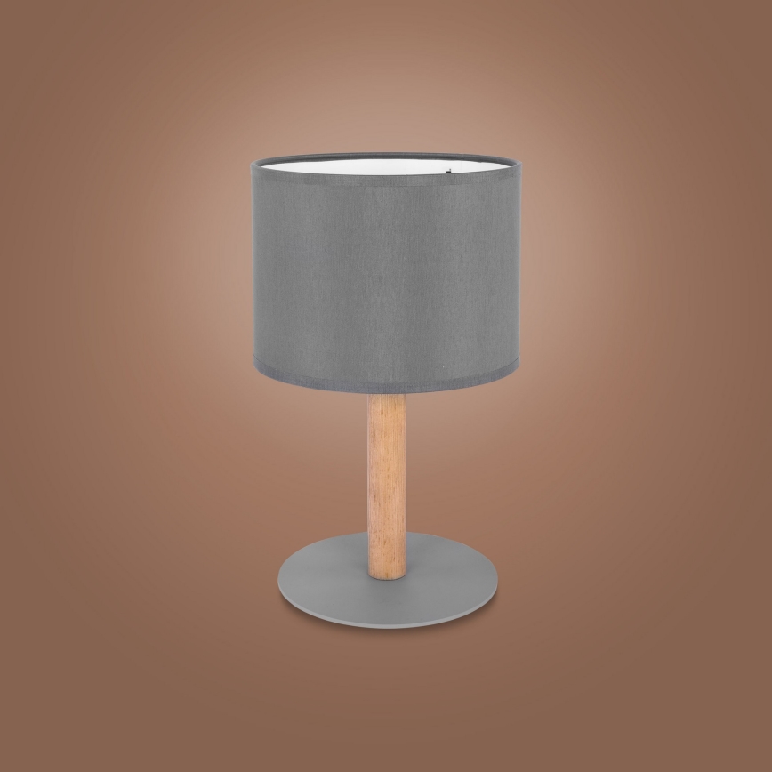 Laualamp DEVA 1xE27/15W/230V hall/puit