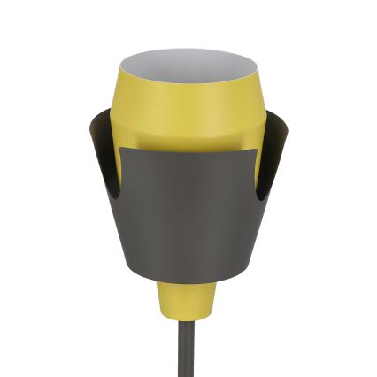 Laualamp FALUN 1xE27/40W/230V