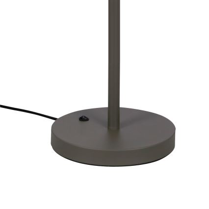 Laualamp FALUN 1xE27/40W/230V