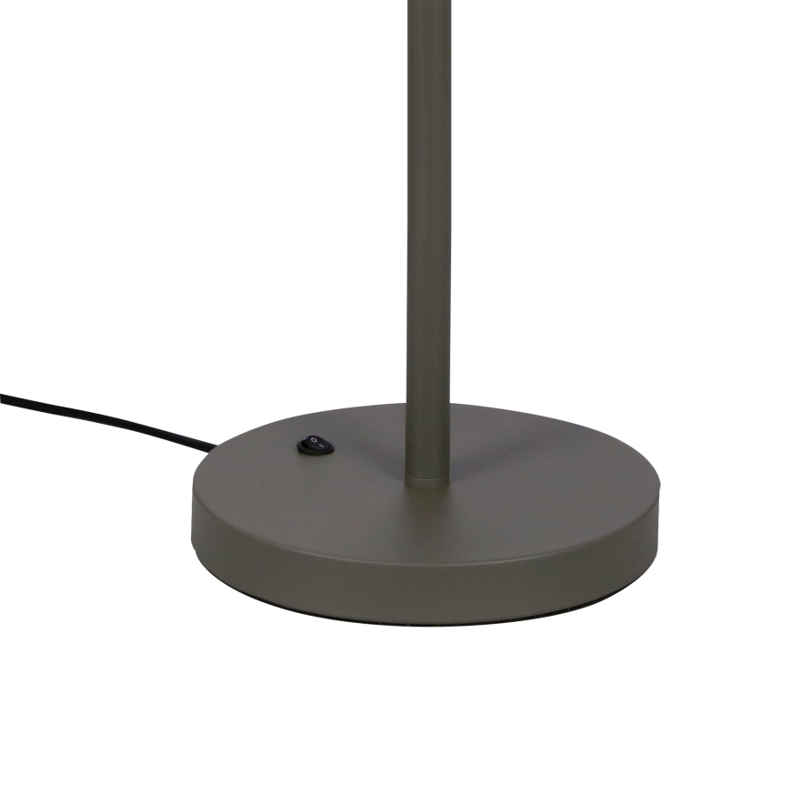 Laualamp FALUN 1xE27/40W/230V