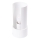 Laualamp FLASH 1xE27/15W/230V valge