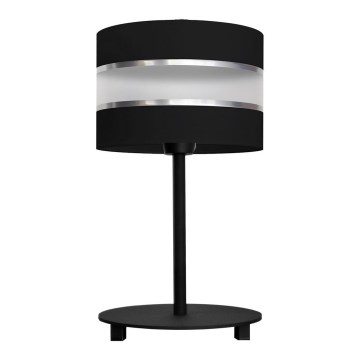 Laualamp HELEN 1xE27/15W/230V must