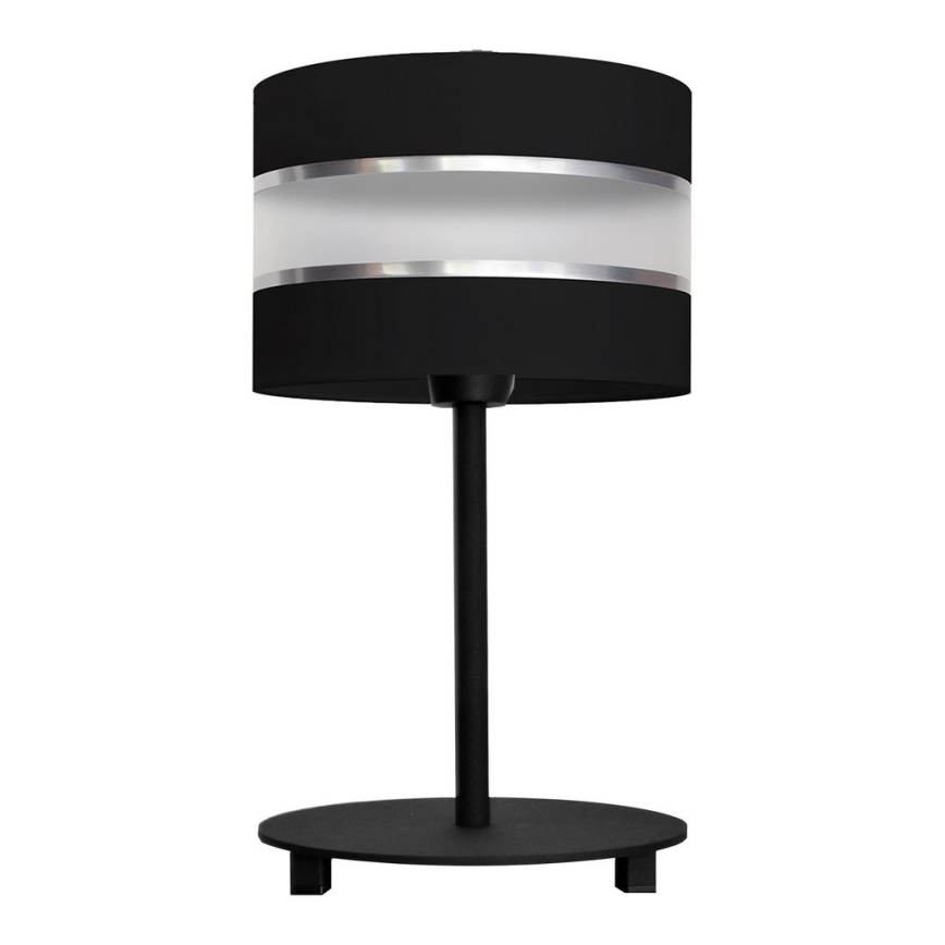 Laualamp HELEN 1xE27/15W/230V must