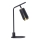 Laualamp LILL 1xGU10/8W/230V must