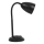 Laualamp LOGIC 1xE27/60W/230V must