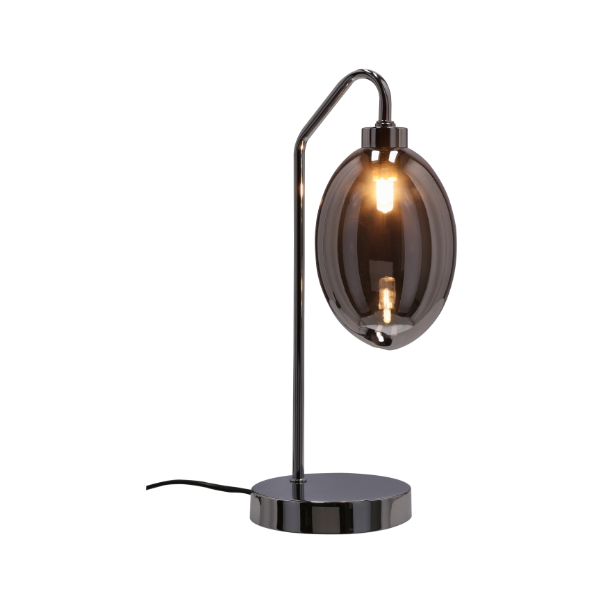 Laualamp LUKKA 1xG9/10W/230V