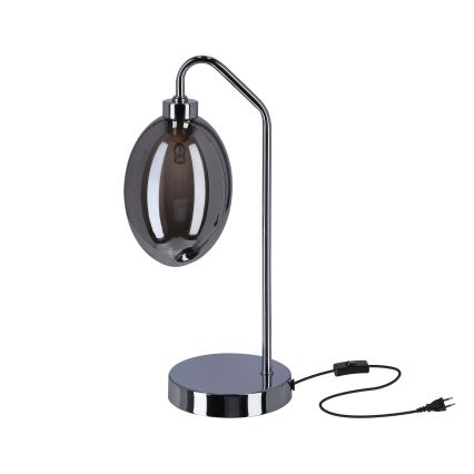 Laualamp LUKKA 1xG9/10W/230V
