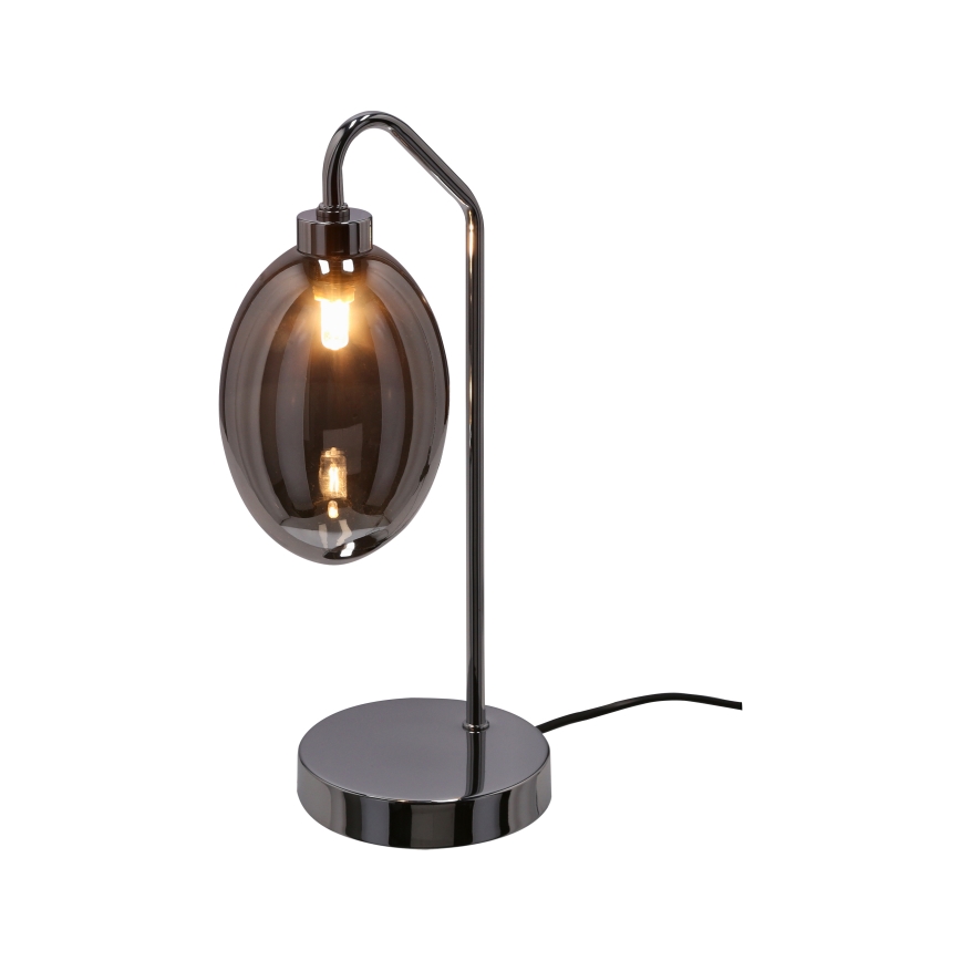 Laualamp LUKKA 1xG9/10W/230V