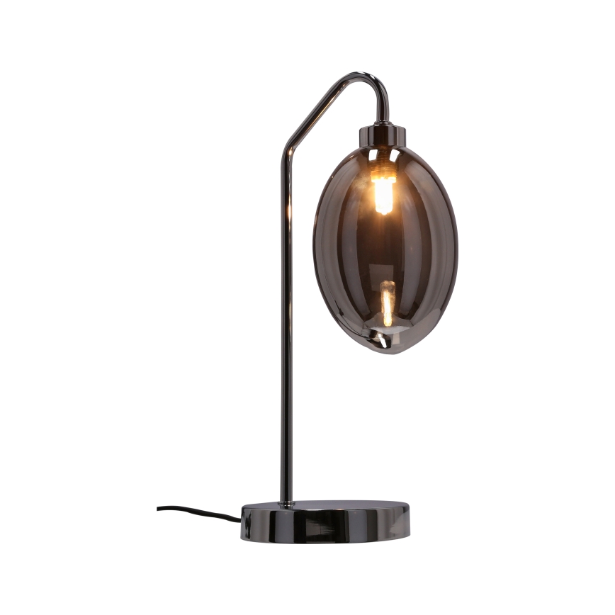 Laualamp LUKKA 1xG9/10W/230V