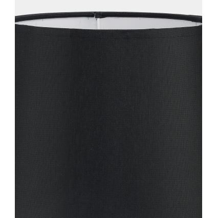 Laualamp MAJA 1xE27/15W/230V must