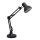 Laualamp NEXA 1xE27/60W/230V must