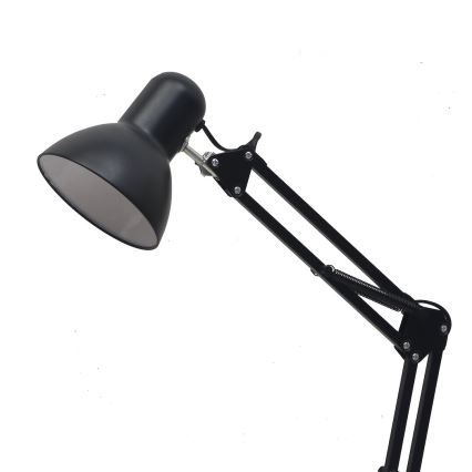 Laualamp NEXA 1xE27/60W/230V must