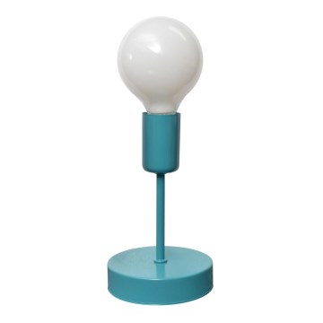 Laualamp OXFORD 1xE27/15W/230V