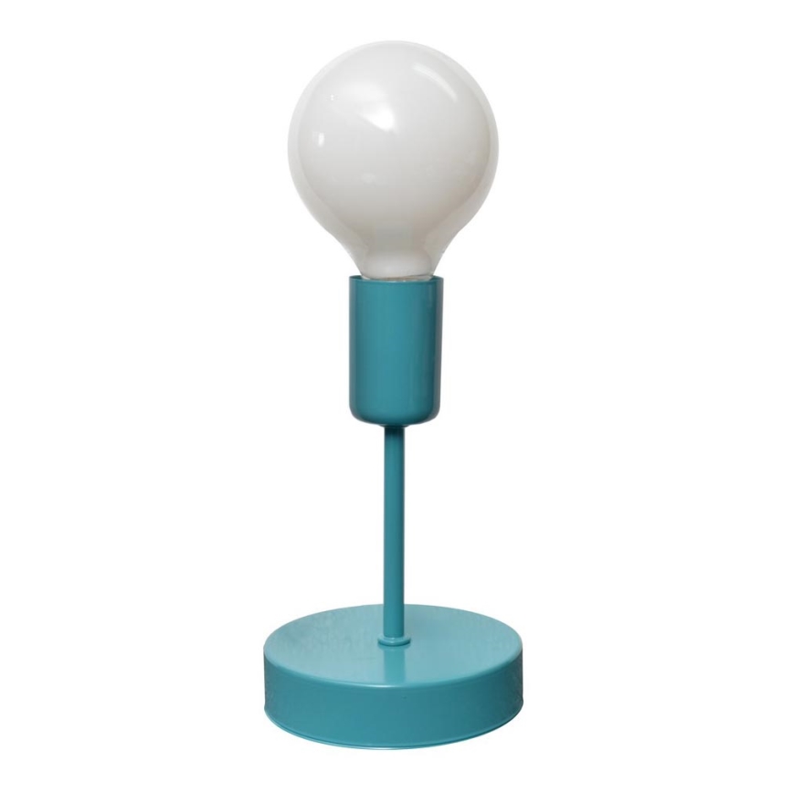 Laualamp OXFORD 1xE27/15W/230V