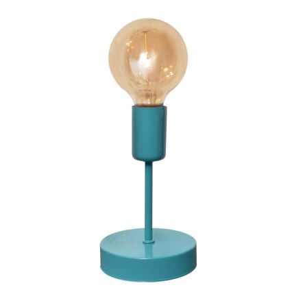 Laualamp OXFORD 1xE27/15W/230V