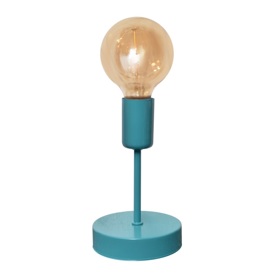 Laualamp OXFORD 1xE27/15W/230V