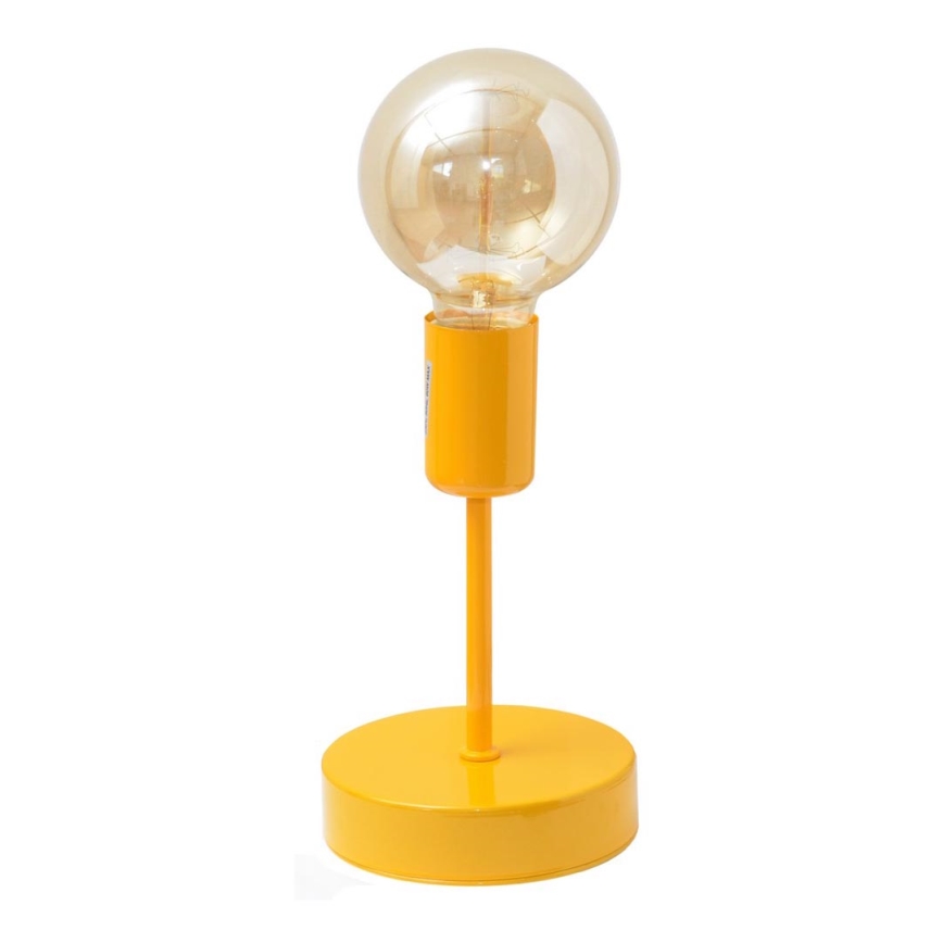 Laualamp OXFORD 1xE27/15W/230V
