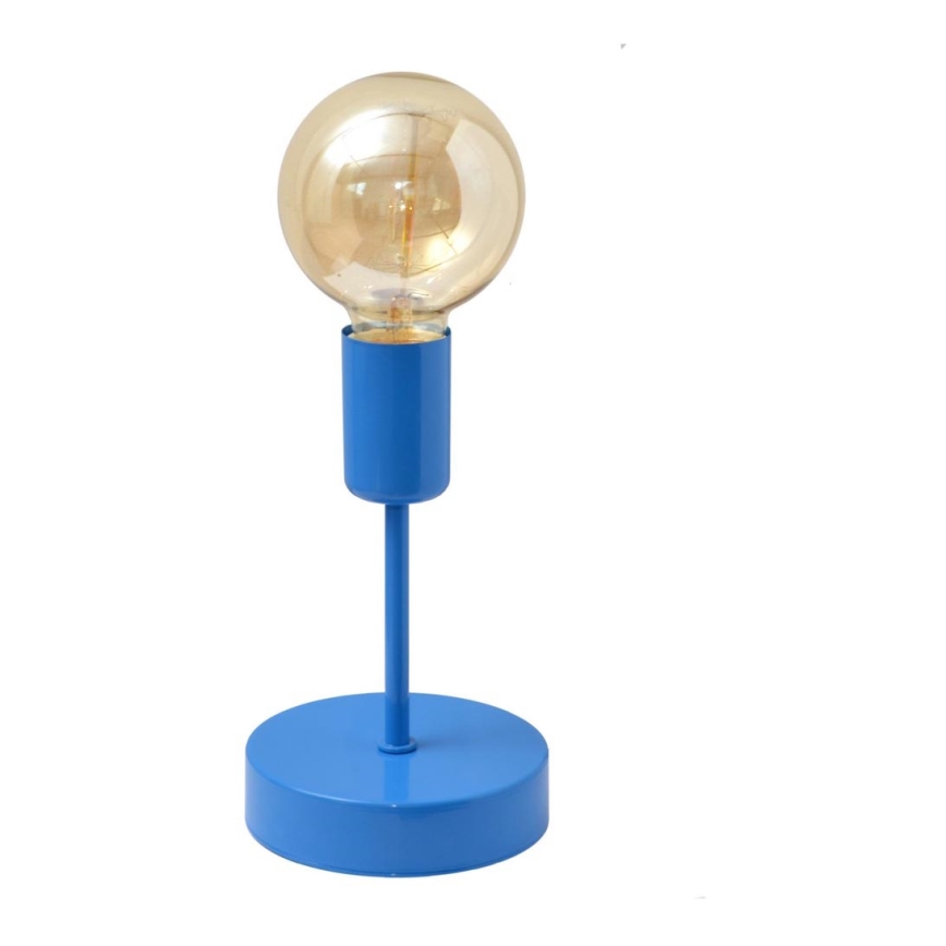 Laualamp OXFORD 1xE27/15W/230V