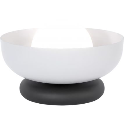 Laualamp OZZY 1xG9/8W/230V hall