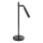 Laualamp PASTELO 1xG9/8W/230V must