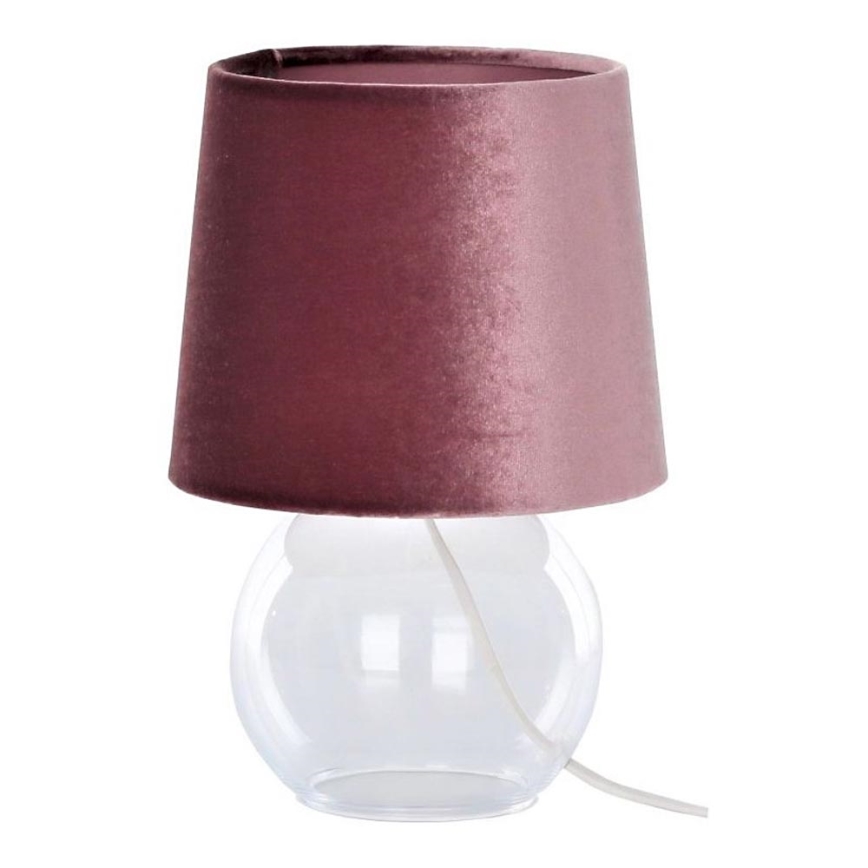 Laualamp PICO 1xE14/40W/230V