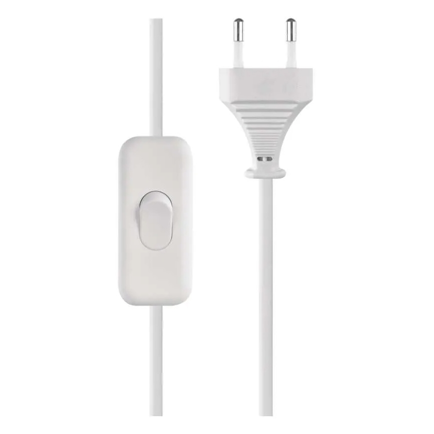 Laualamp POPPY 1xE27/25W/230V roosa