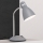 Laualamp SCHOOL 1xE27/40W/230V hall/mattkroom