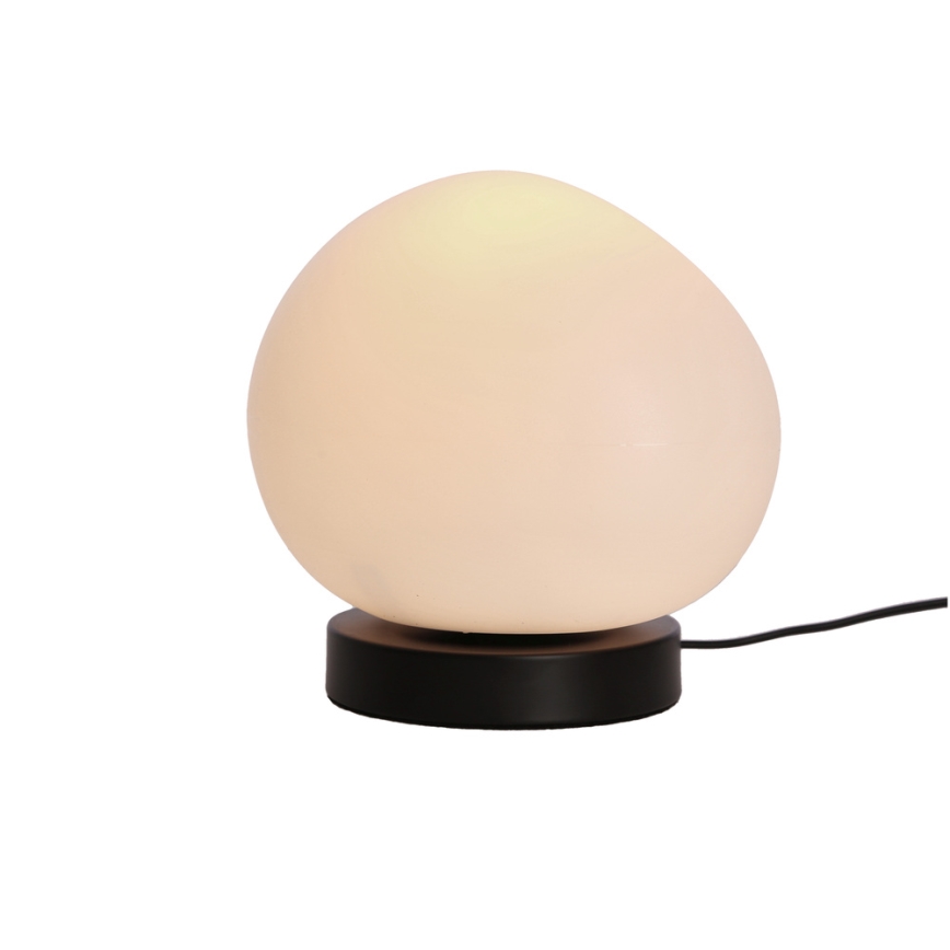 Laualamp STONES 1xE27/40W/230V