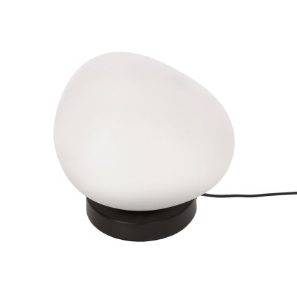 Laualamp STONES 1xE27/40W/230V