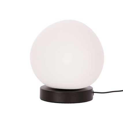 Laualamp STONES 1xE27/40W/230V