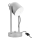 Laualamp SURI 1xE27/60W/230V hall
