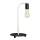 Laualamp TUNE 1xE27/15W/230V