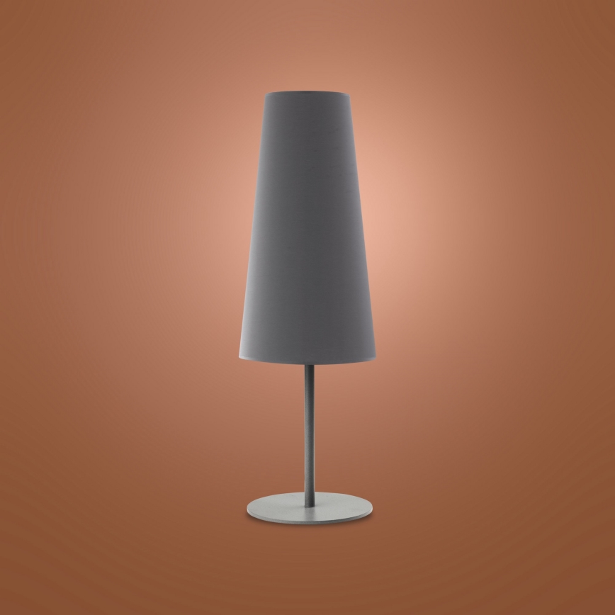 Laualamp UMBRELLA 1xE27/15W/230V hall
