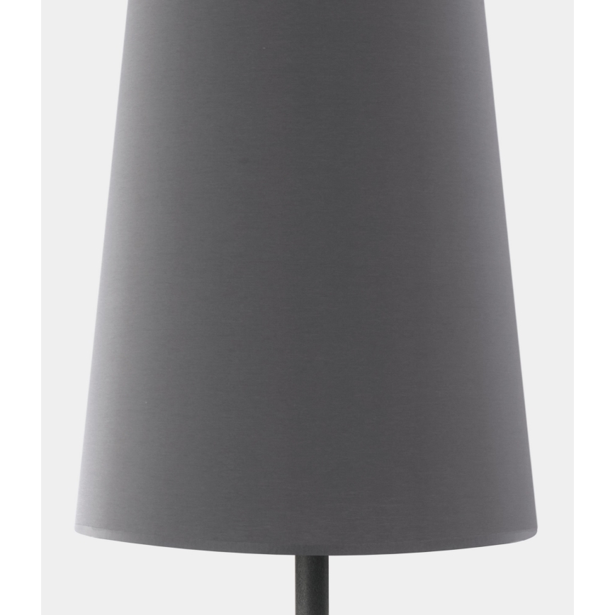 Laualamp UMBRELLA 1xE27/15W/230V hall