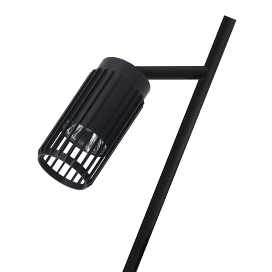 Laualamp VERTICAL 1xGU10/8W/230V must