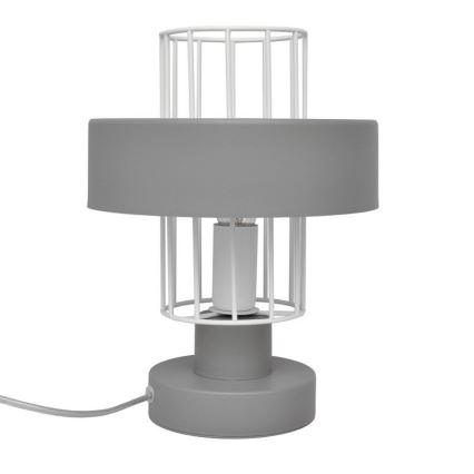 Laualamp VOLTA 1xE27/15W/230V hall