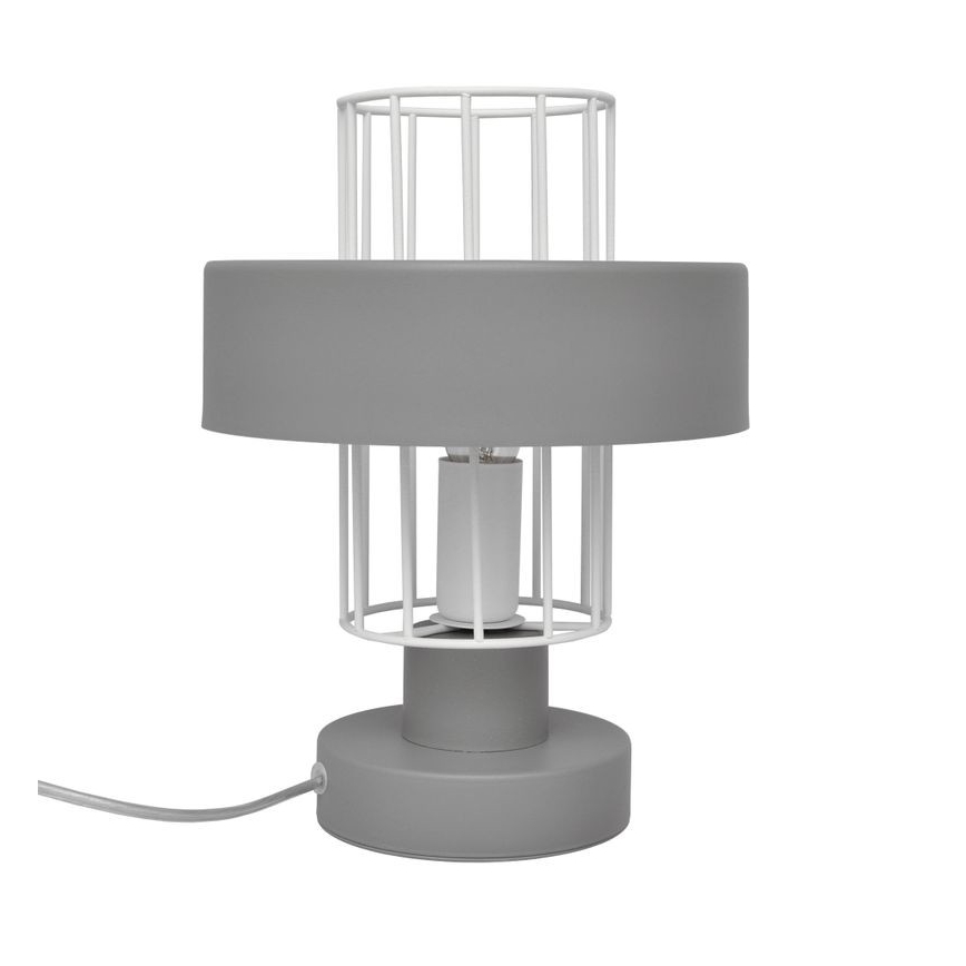 Laualamp VOLTA 1xE27/15W/230V hall