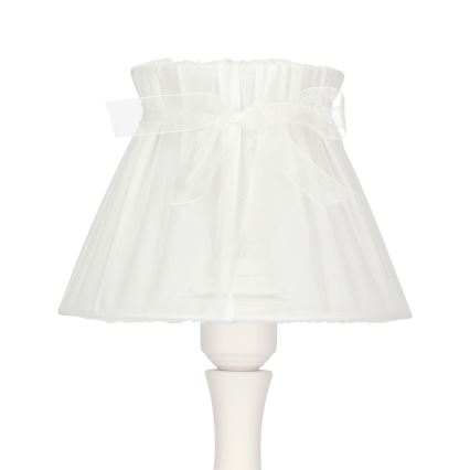Laualamp ZEFIR 1xE27/40W/230V