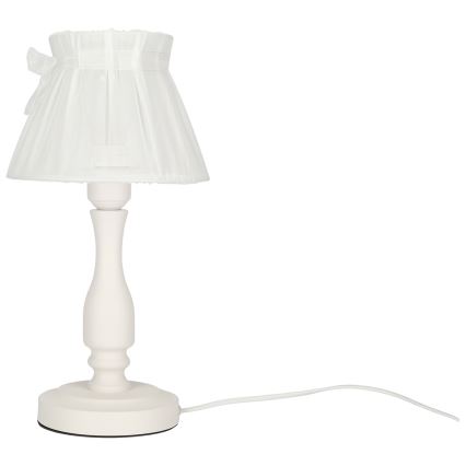 Laualamp ZEFIR 1xE27/40W/230V