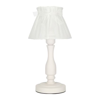 Laualamp ZEFIR 1xE27/40W/230V