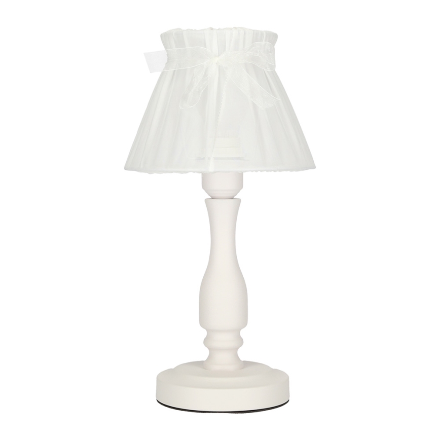 Laualamp ZEFIR 1xE27/40W/230V