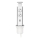 Lauaplaadile kinnitatav pistikupesade sammas 2x230V + USB-A + USB-C