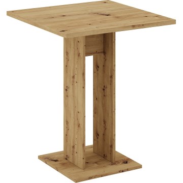 Laud STRAPO, tamm Artisan