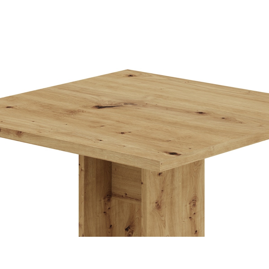 Laud STRAPO, tamm Artisan