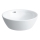 LAUFEN H8129620001091 - Kraanikauss töötasapinnale PRO d. 42 cm keraamika/valge