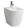 LAUFEN H8320810003021 - Bidet LUA keraamika/valge
