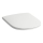 LAUFEN H8910830000001 - Prill-laud SoftClose LUA duroplast/valge