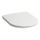 LAUFEN H8989660000001 - Prill-laud SoftClose PRO duroplast/valge