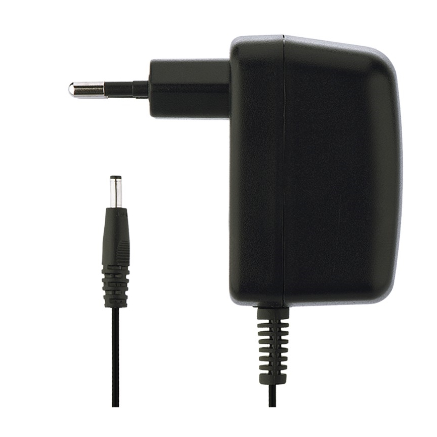 LCD ekraaniga ilmajaam  2 × 1,5 V AA