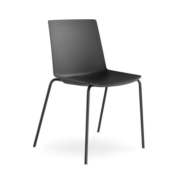 LD Seating - Kontoritool SKY must